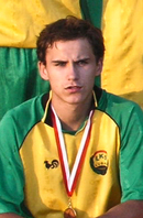 Komorek Rafa�