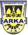 Arka Gdynia SI 