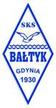 Ba�tyk Gdynia 