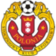 Polonia Gda�sk 