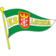 Lechia Gda�sk AP 