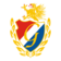 Gryf S�upsk 