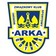 Arka Gdynia SA