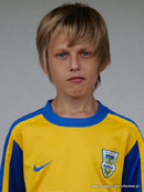 Filip Kreft