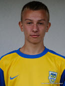 Jakub Bartlewski
