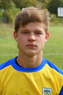 Jakub Tobiaski