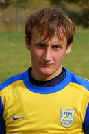 Kamil Godula