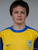 Konrad Kupczyk