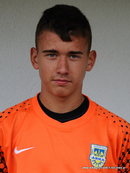 �ukasz Szuci�o
