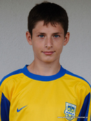 Maciej Koziara