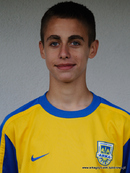 Mateusz Kozieniec