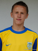 Mateusz Skrzypczak