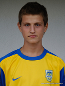 Patryk Tomczak