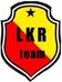 RDS Servis