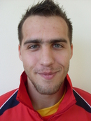 Filip Drozd