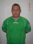 Gaszczyk Jaros�aw