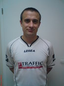 Go��biowski �ukasz
