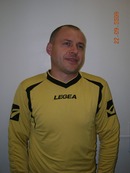 Robert Berdys