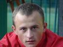 Tomasz Ryczek
