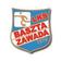 Baszta Zawada