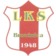 LKS Brze�nica