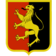 MKS Kasztelan Sierpc