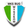 Bug Wyszk�w