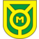 Marcovia 2000 Marki