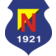 Nadnarwianka Pu�tusk