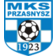 MKS Przasnysz