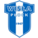 Wis�a II P�ock
