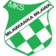 M�awianka M�awa
