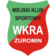 Wkra �uromin