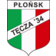 T�cza 34 P�o�sk