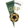 GKP Targ�wek (Wa-wa)