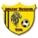Amator Maszewo