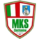 MKS Ciechan�w