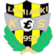 KS �omianki