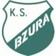 Bzura Chodak�w