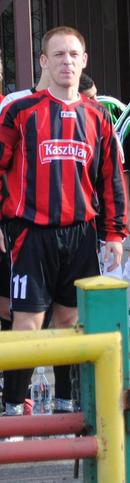 Micha� Dzi�gielewski