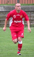 Piotr Mysior