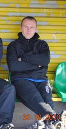 Tomasz Sudomir