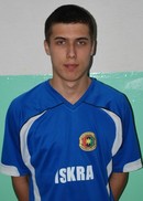 Bury Dariusz
