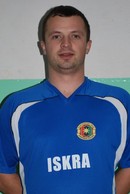 Cie�lak Grzegorz