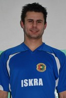 Gmyrek Artur