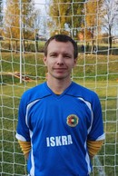 Jacek Trzyna