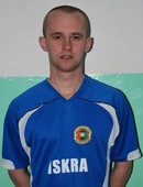 Jamrozik Karol