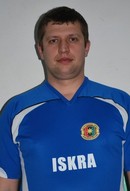 Jamrozik Tomasz