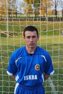 Krystian �ysiak