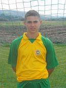 Kury�o Damian